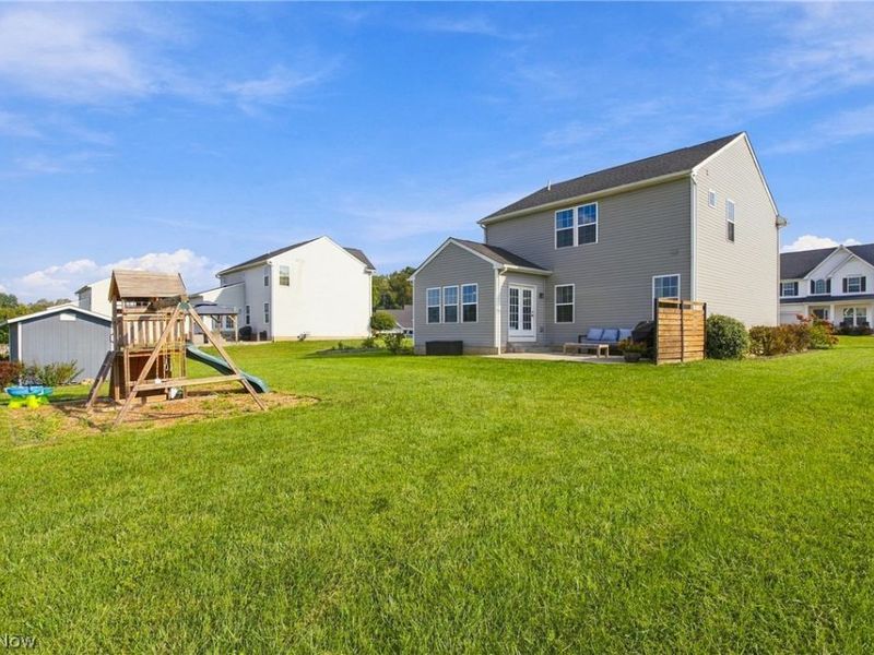 885 Thewes Circle, Louisville, OH 44641 Photo 50