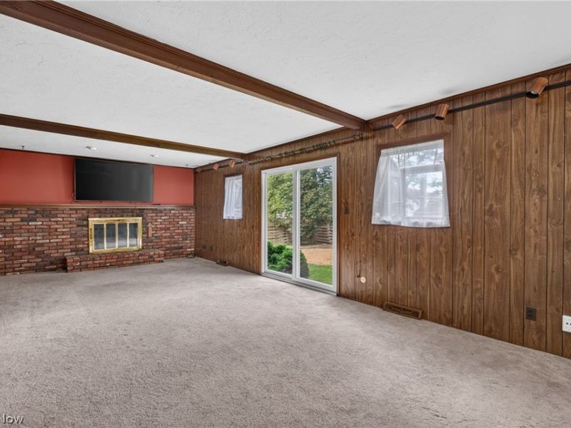 4865 Foxlair Trail, Richmond Heights, OH 44143 Photo 16