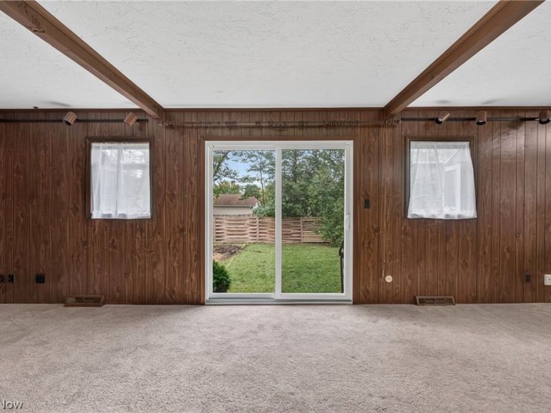 4865 Foxlair Trail, Richmond Heights, OH 44143 Photo 17