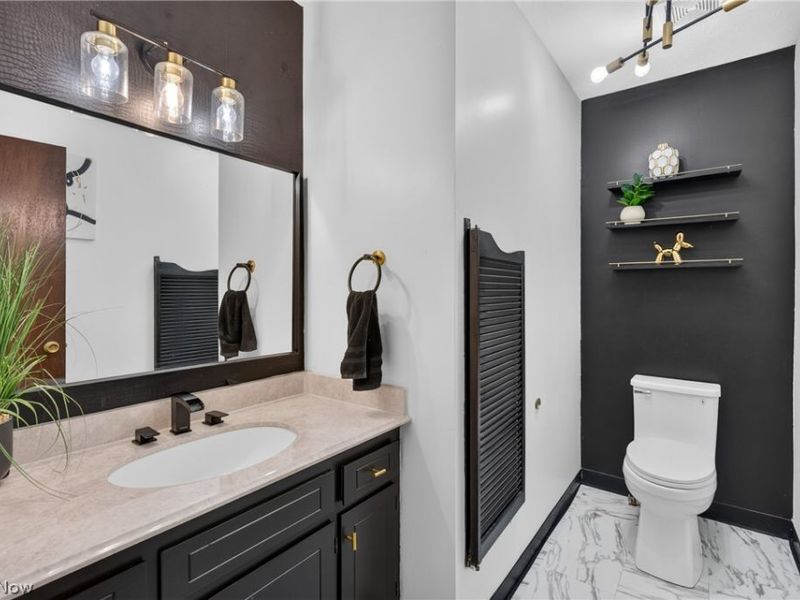 4865 Foxlair Trail, Richmond Heights, OH 44143 Photo 18