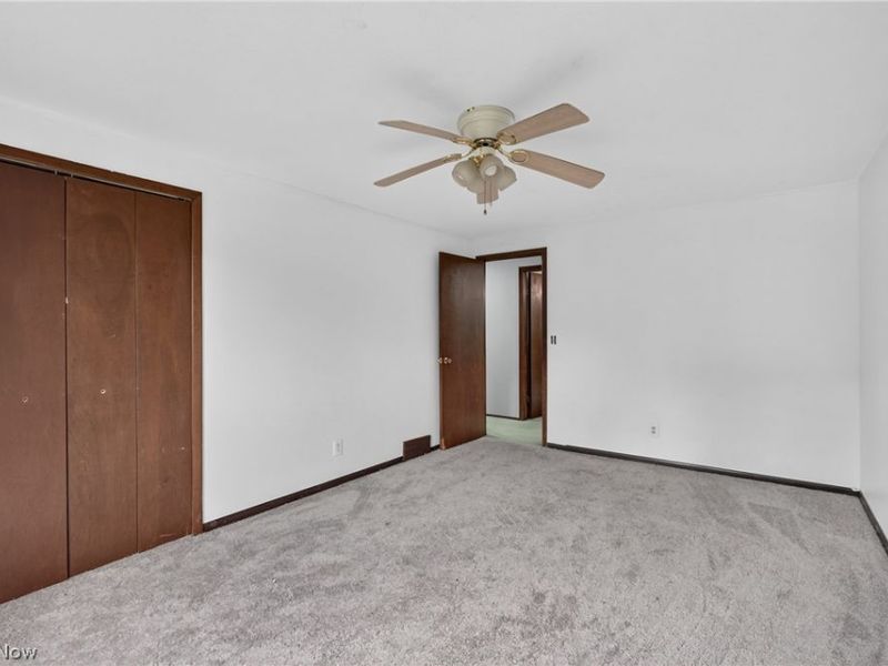 4865 Foxlair Trail, Richmond Heights, OH 44143 Photo 20