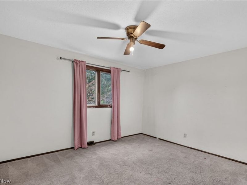 4865 Foxlair Trail, Richmond Heights, OH 44143 Photo 21