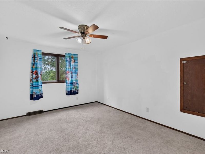 4865 Foxlair Trail, Richmond Heights, OH 44143 Photo 22
