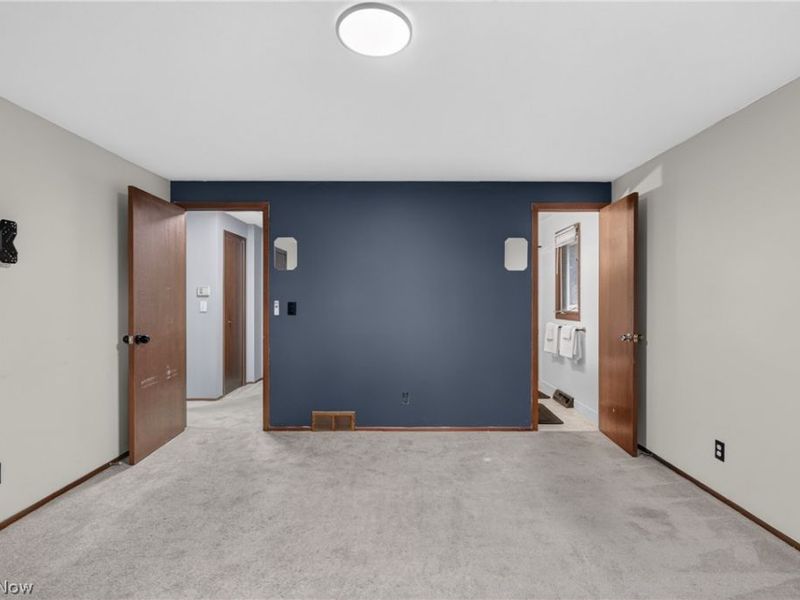 4865 Foxlair Trail, Richmond Heights, OH 44143 Photo 23