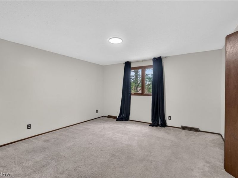 4865 Foxlair Trail, Richmond Heights, OH 44143 Photo 24