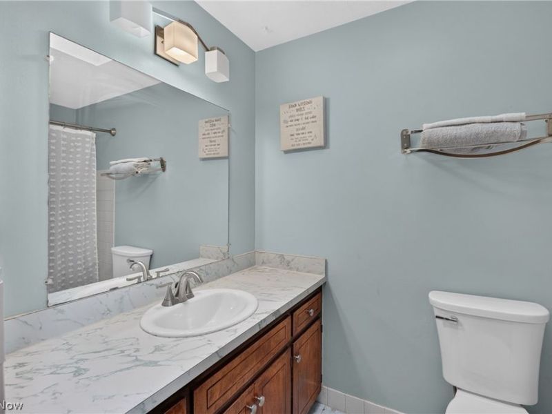 4865 Foxlair Trail, Richmond Heights, OH 44143 Photo 27