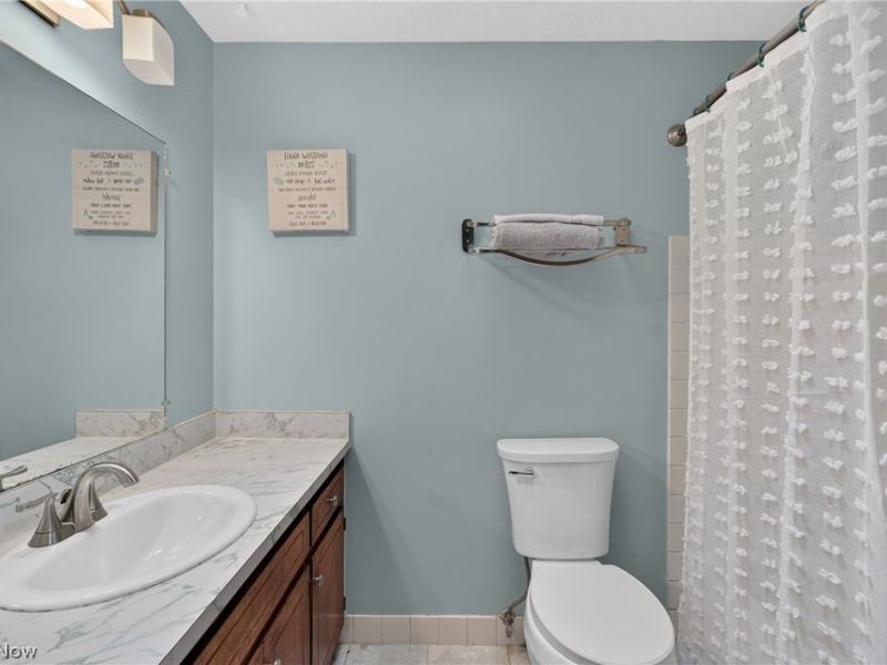 4865 Foxlair Trail, Richmond Heights, OH 44143 Photo 28