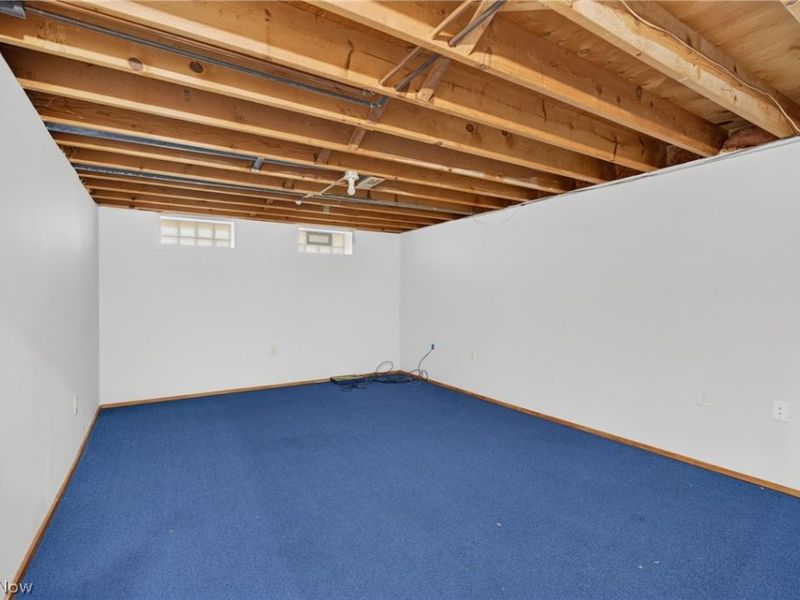 4865 Foxlair Trail, Richmond Heights, OH 44143 Photo 30