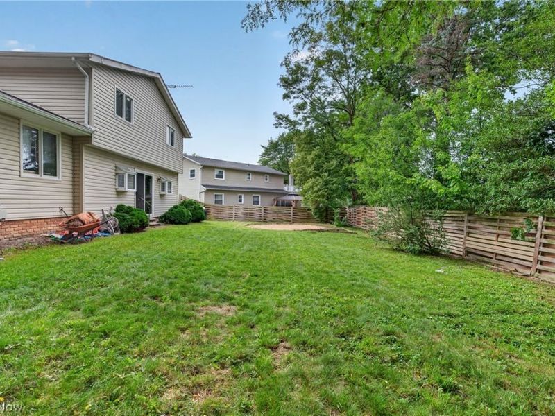 4865 Foxlair Trail, Richmond Heights, OH 44143 Photo 33