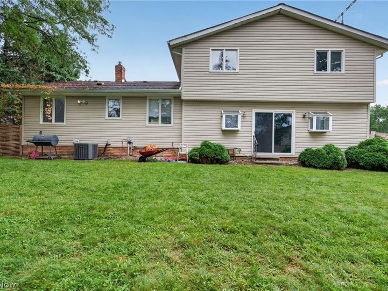 4865 Foxlair Trail, Richmond Heights, OH 44143 Photo 34