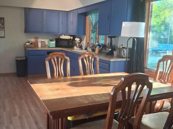 6853 County 39 NE, Longville, MN 56655