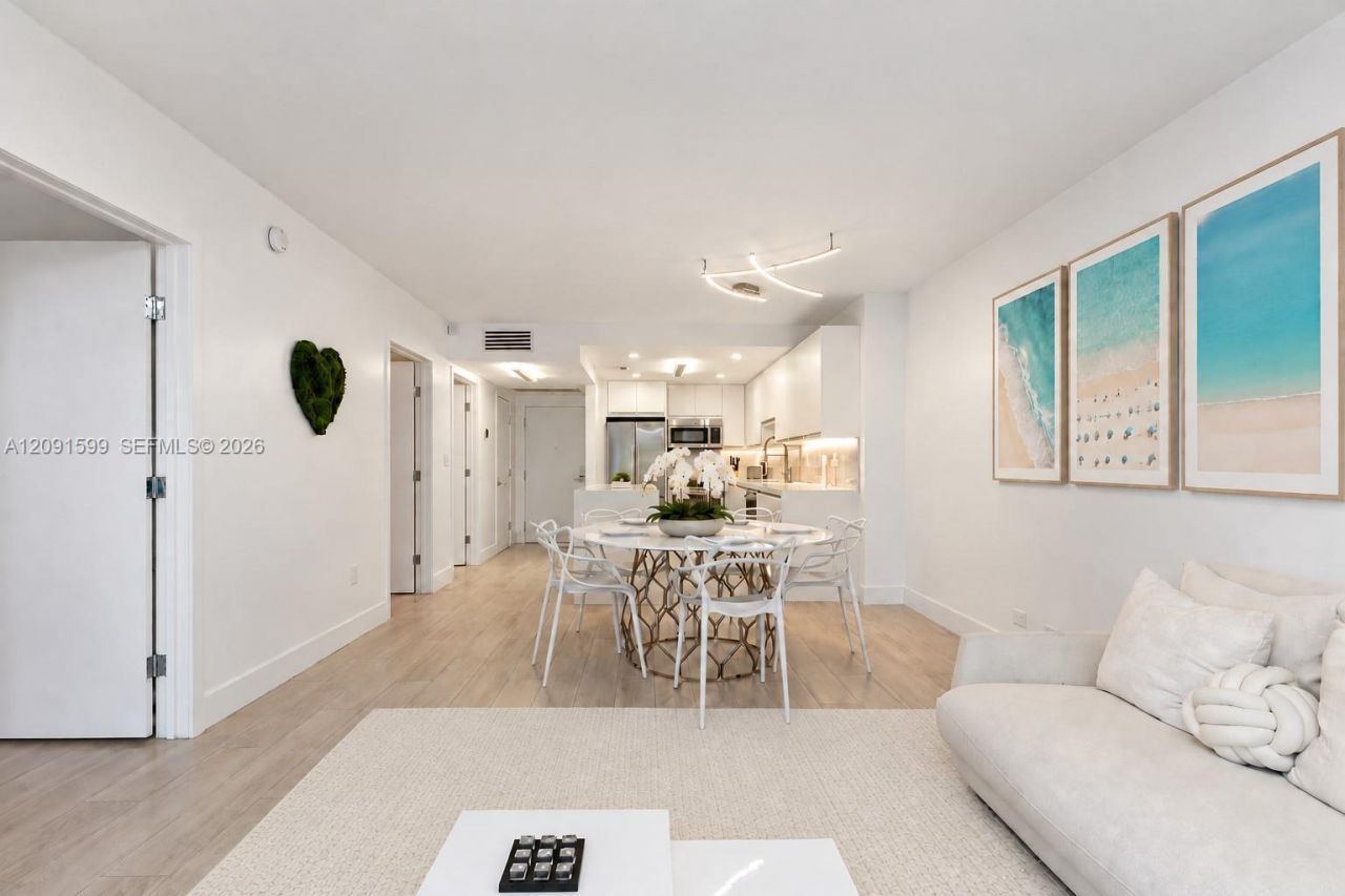2301 Collins Ave , Unit 318, Miami Beach, FL 33139 Photo