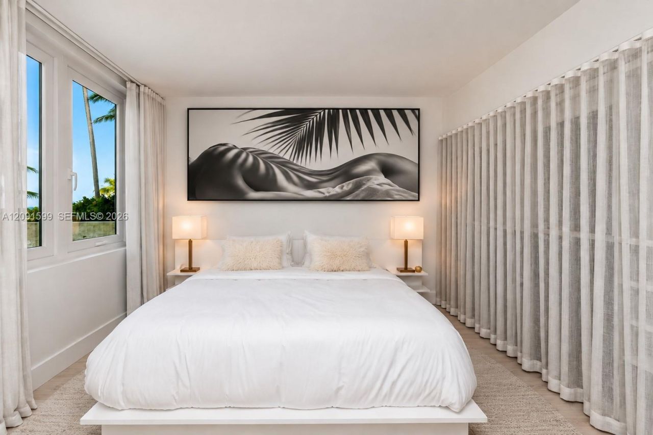 2301 Collins Ave , Unit 318, Miami Beach, FL 33139 Photo