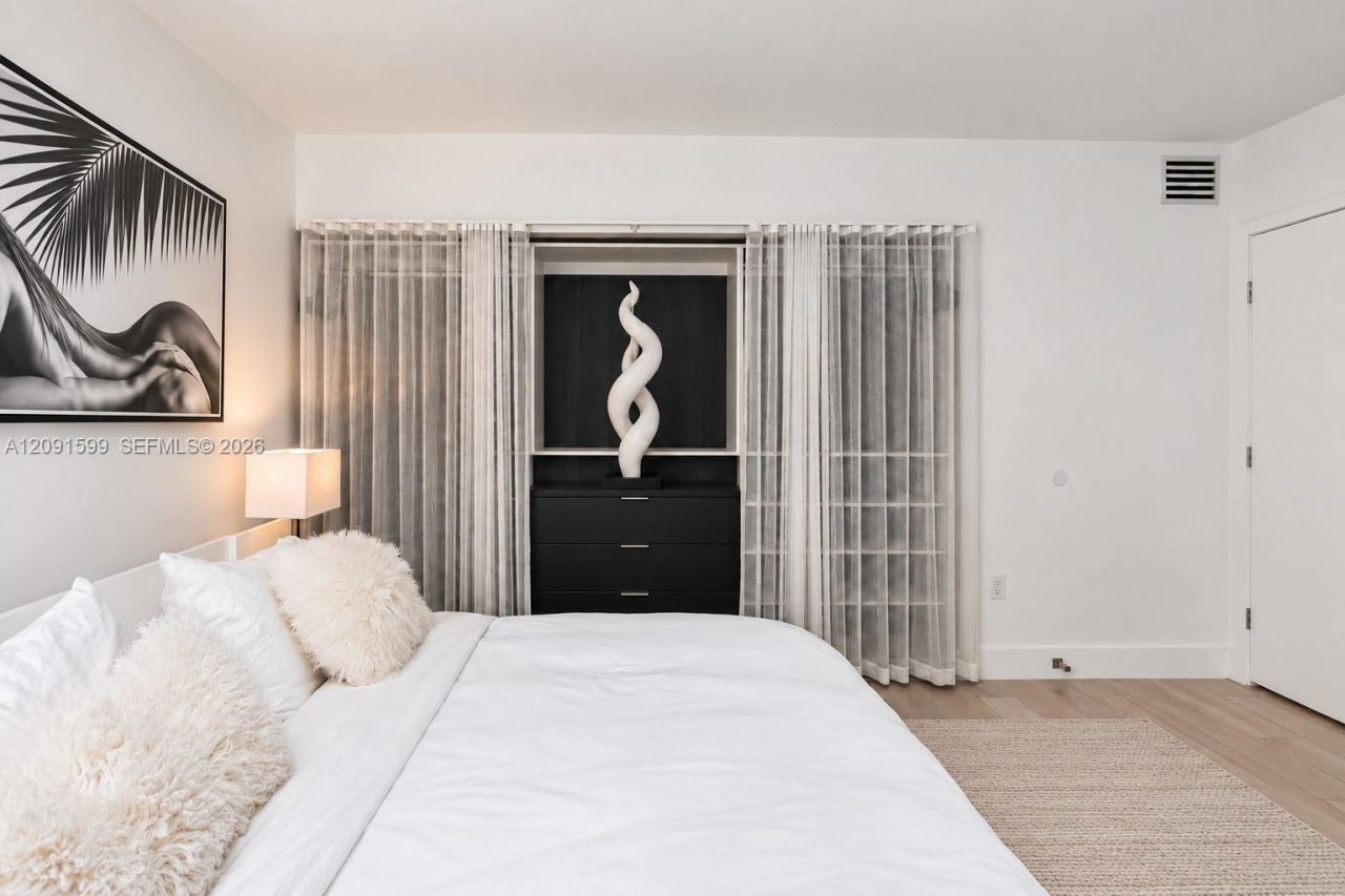 2301 Collins Ave , Unit 318, Miami Beach, FL 33139 Photo