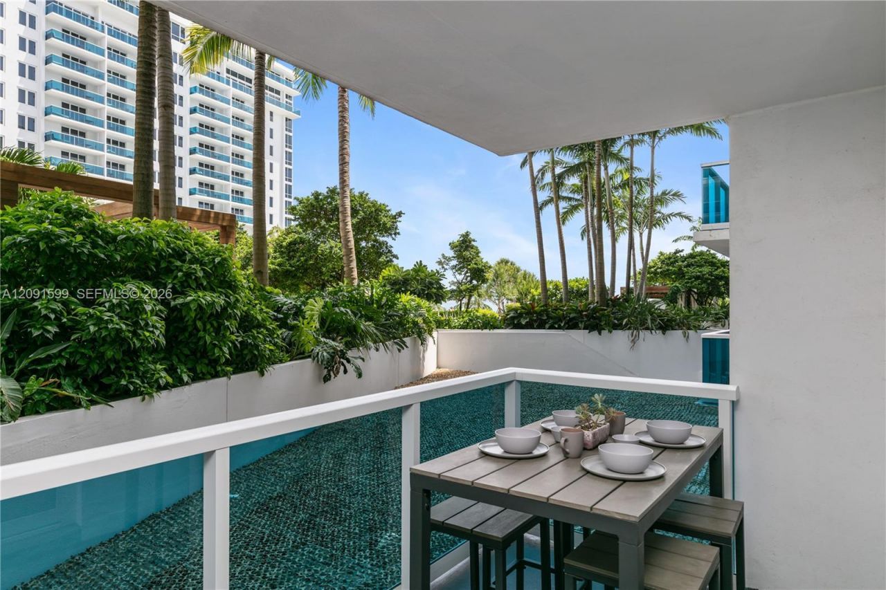 2301 Collins Ave , Unit 318, Miami Beach, FL 33139 Photo