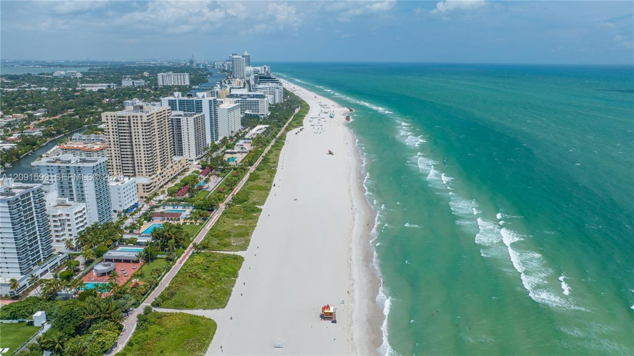 2301 Collins Ave , Unit 318, Miami Beach, FL 33139 Photo