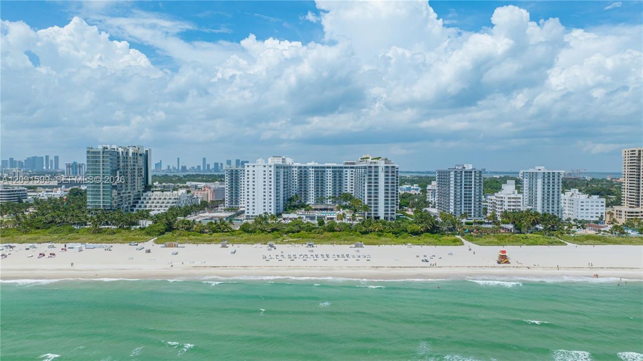 2301 Collins Ave , Unit 318, Miami Beach, FL 33139 Photo