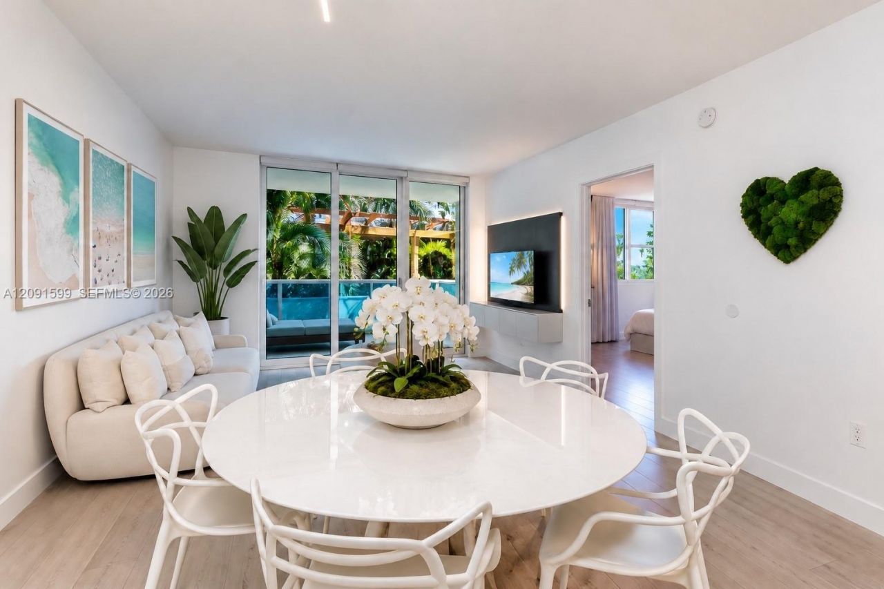 2301 Collins Ave , Unit 318, Miami Beach, FL 33139 Photo