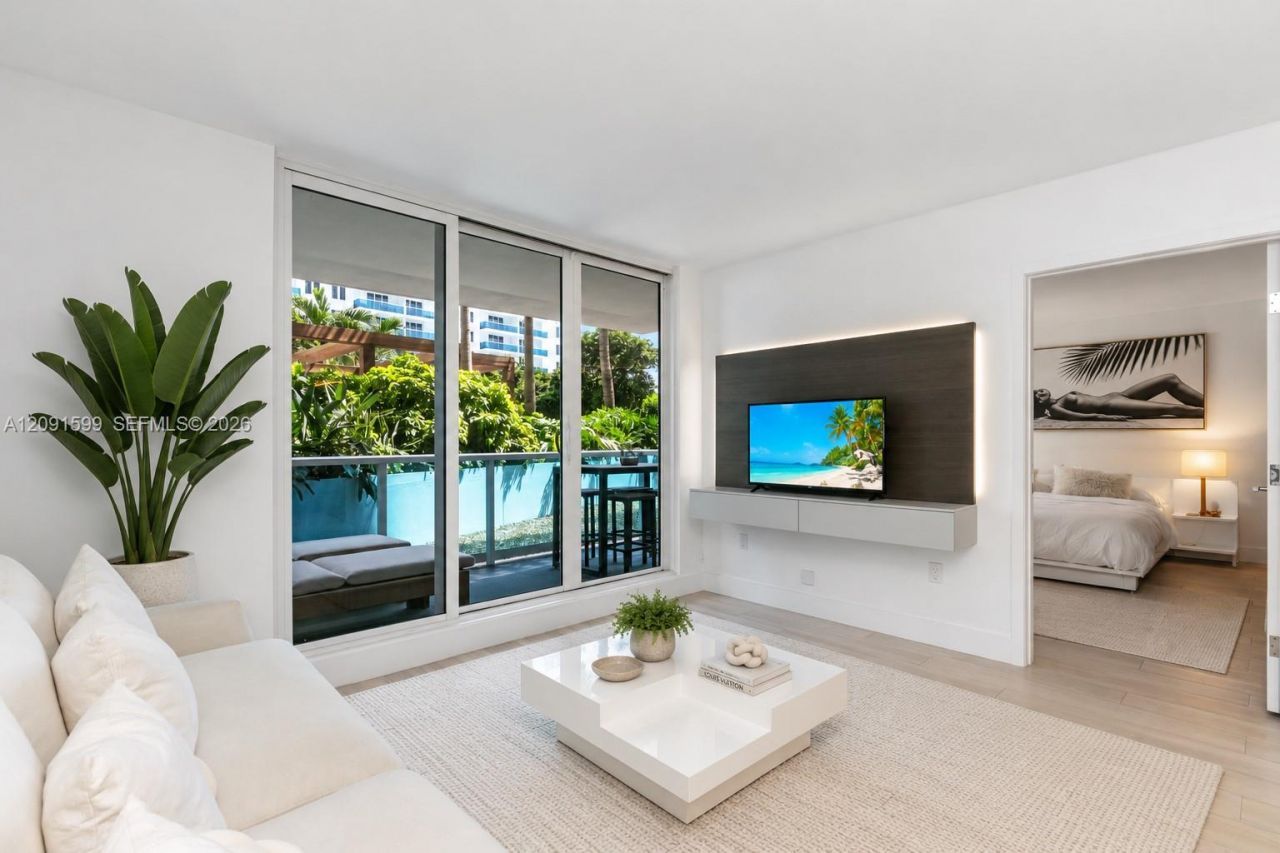 2301 Collins Ave , Unit 318, Miami Beach, FL 33139 Photo