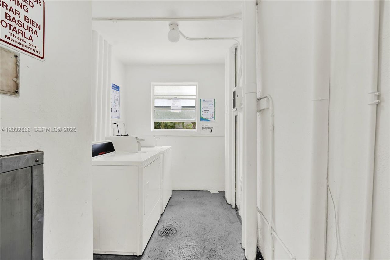 1340 Lincoln Rd , Unit 207, Miami Beach, FL 33139 Photo