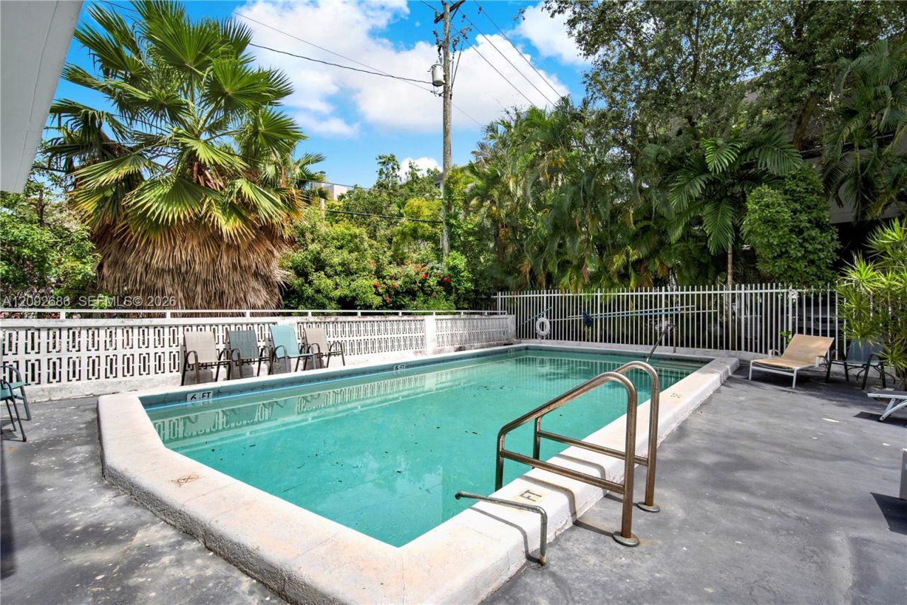 1340 Lincoln Rd , Unit 207, Miami Beach, FL 33139 Photo
