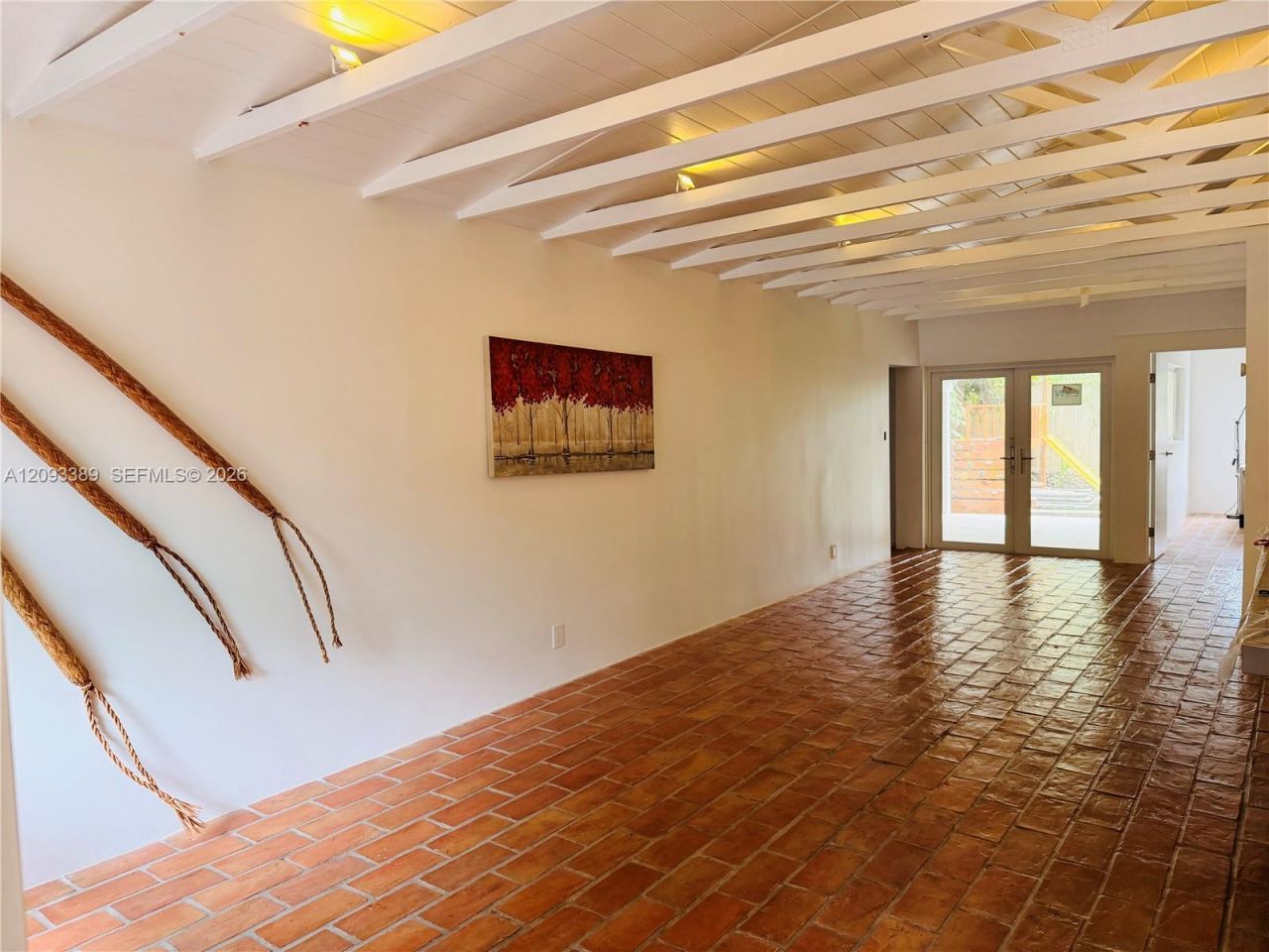 3841 Kumquat Ave, Miami, FL 33133 Photo