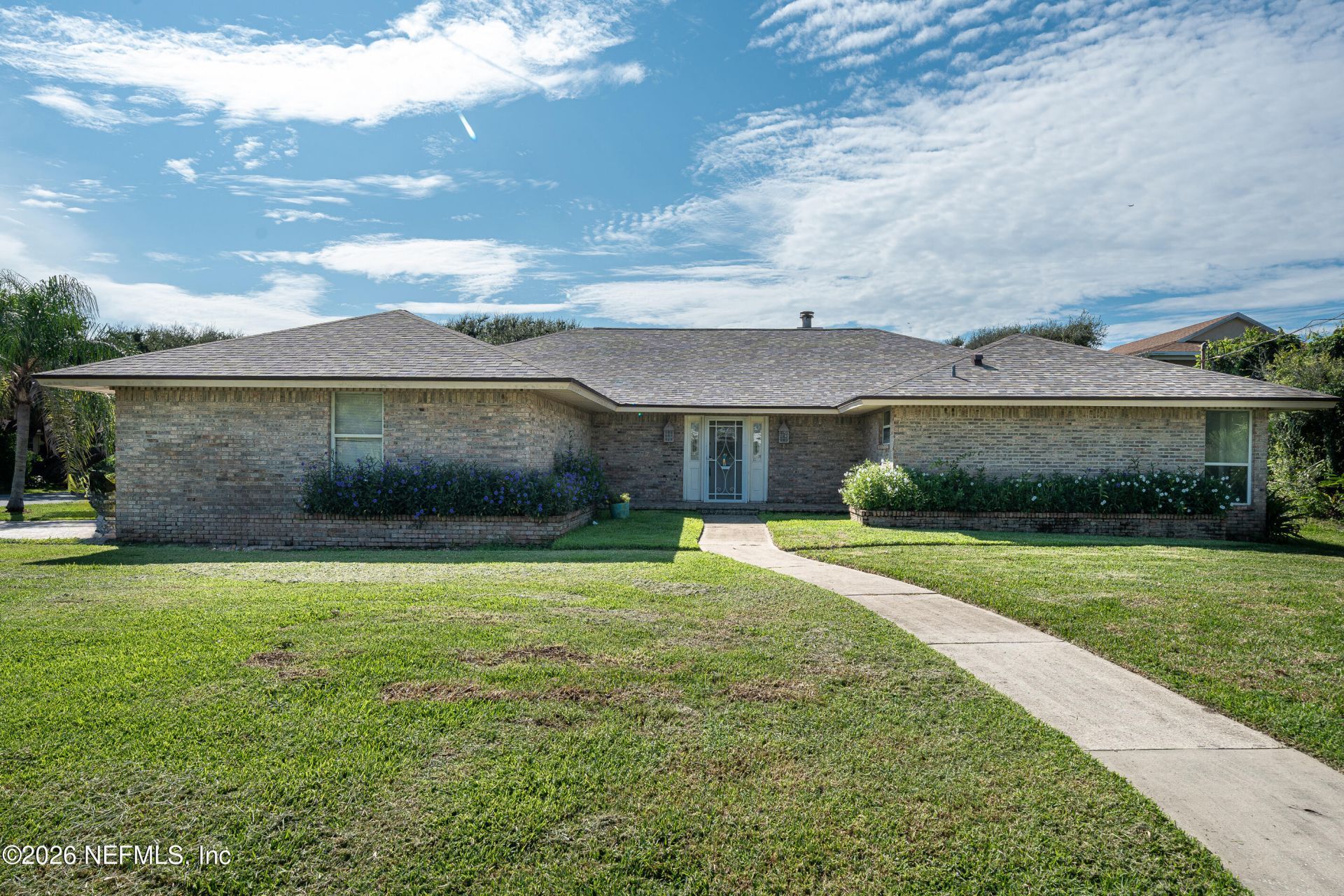 301 THIRTEENTH Street Saint Augustine, FL 32084