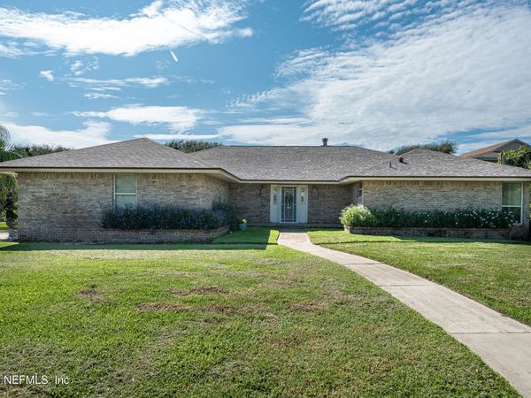 301 THIRTEENTH Street, St. Augustine, FL 32084