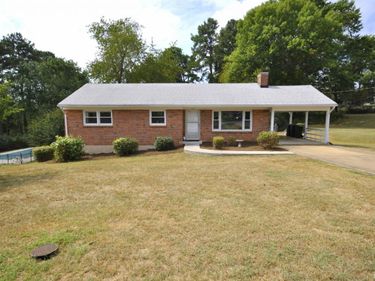 115 Berkshire Place, Lynchburg, VA 24502