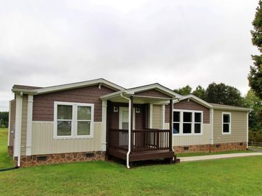 147 Paulette Lane, Pamplin, VA 24538
