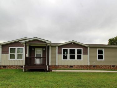 147 Paulette Lane, Pamplin, VA 24538
