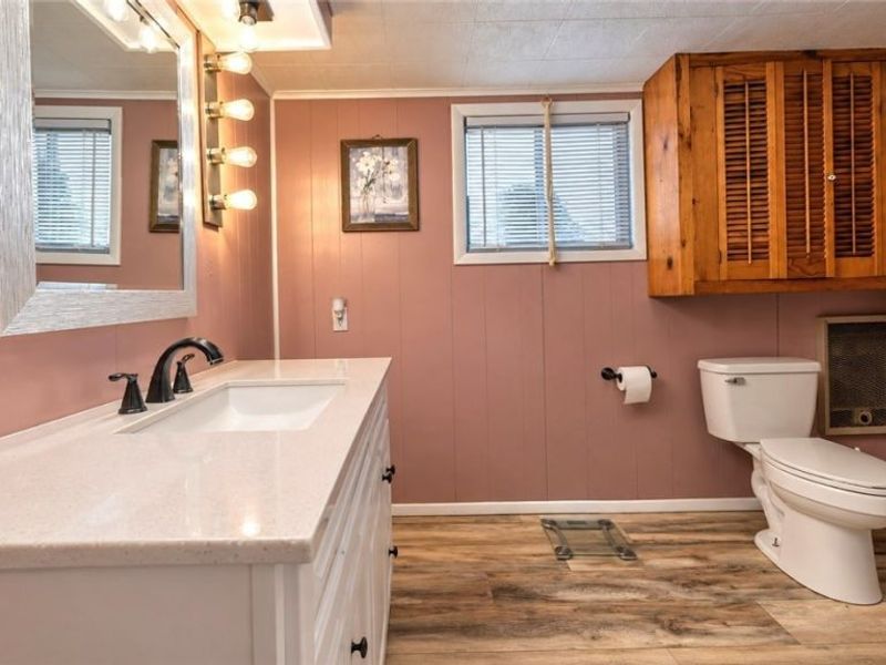 1820 North Street, Stockport, OH 43787 Photo 16