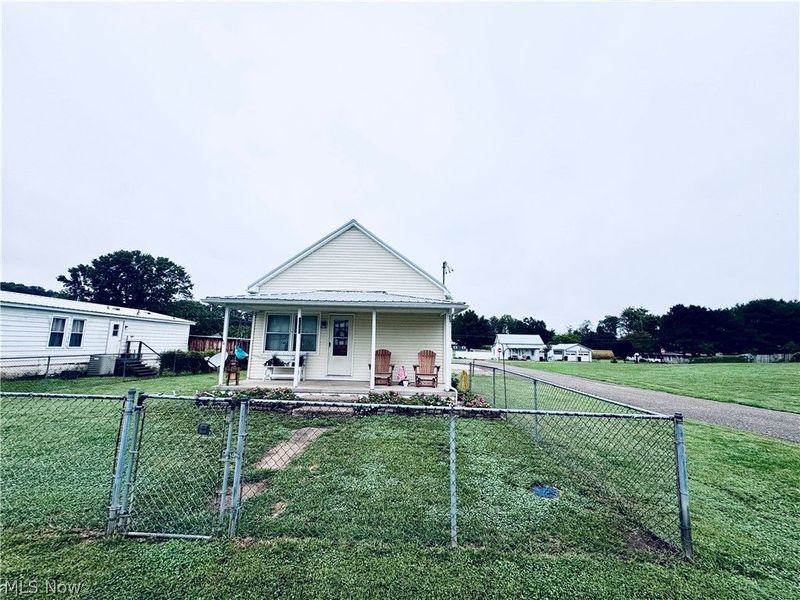 1820 North Street, Stockport, OH 43787 Photo 17