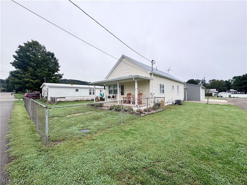 1820 North Street, Stockport, OH 43787 Photo 18