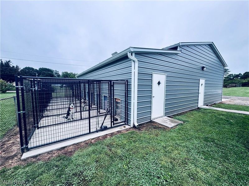 1820 North Street, Stockport, OH 43787 Photo 24