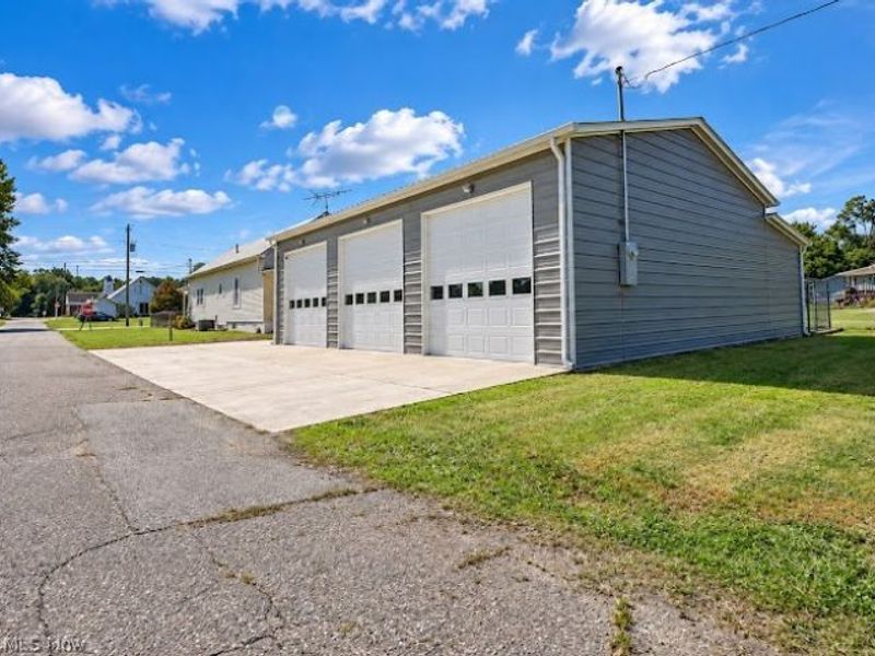 1820 North Street, Stockport, OH 43787 Photo 25