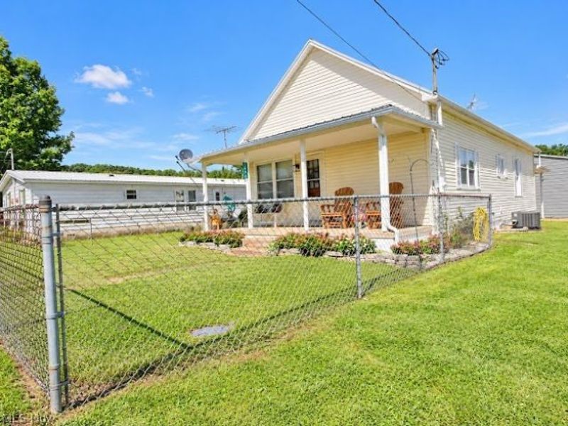 1820 North Street, Stockport, OH 43787 Photo 36