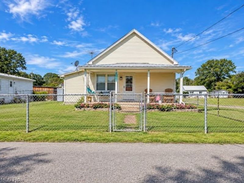 1820 North Street, Stockport, OH 43787 Photo 37