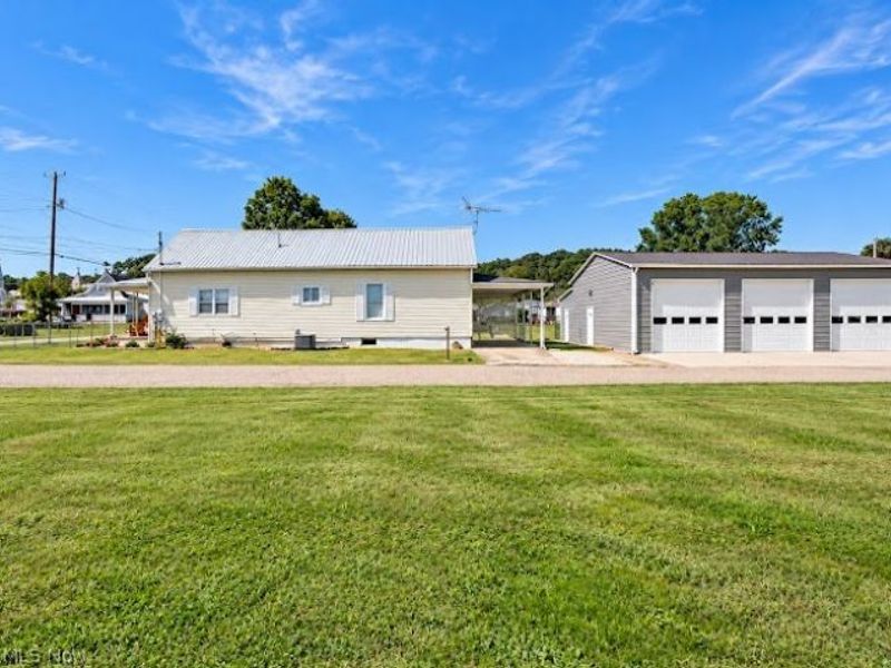 1820 North Street, Stockport, OH 43787 Photo 38