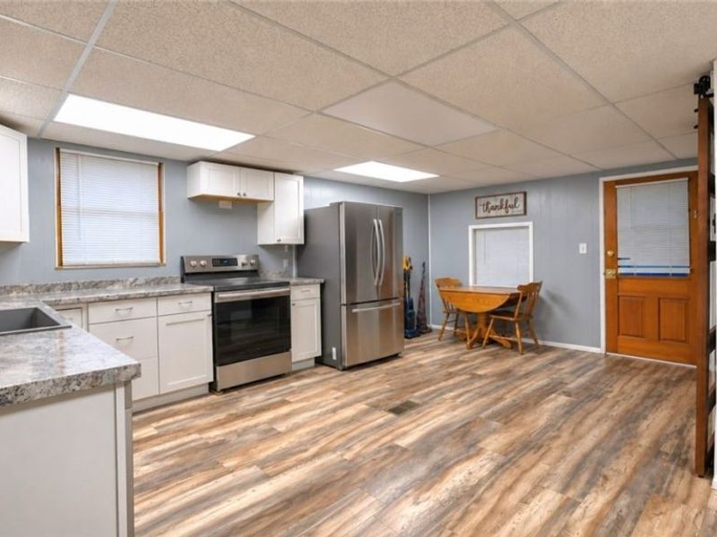 1820 North Street, Stockport, OH 43787 Photo 5
