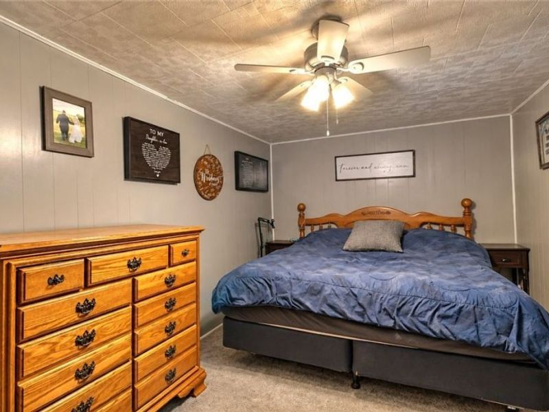 1820 North Street, Stockport, OH 43787 Photo 8