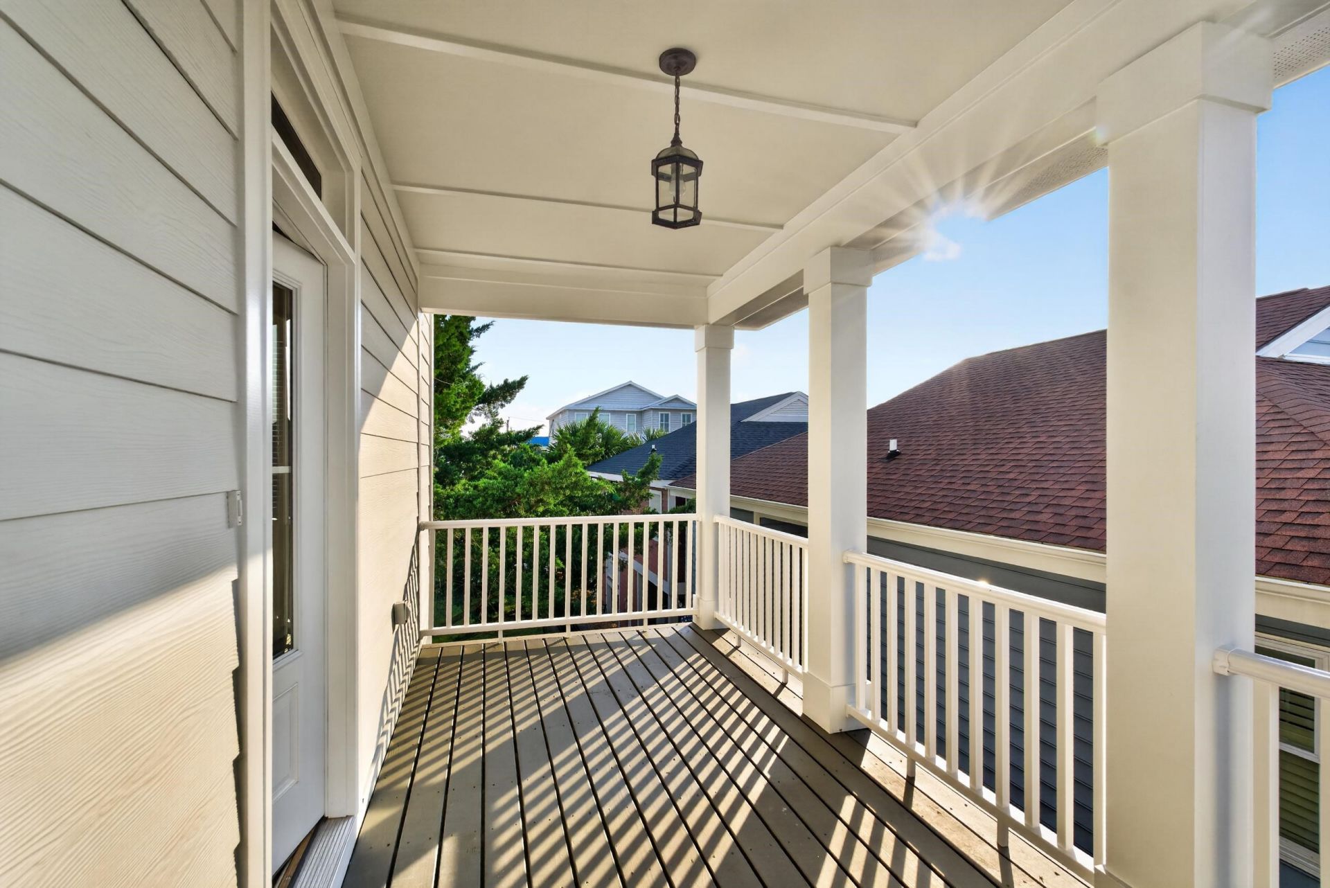 109 Cypress Ave.  Photo 10