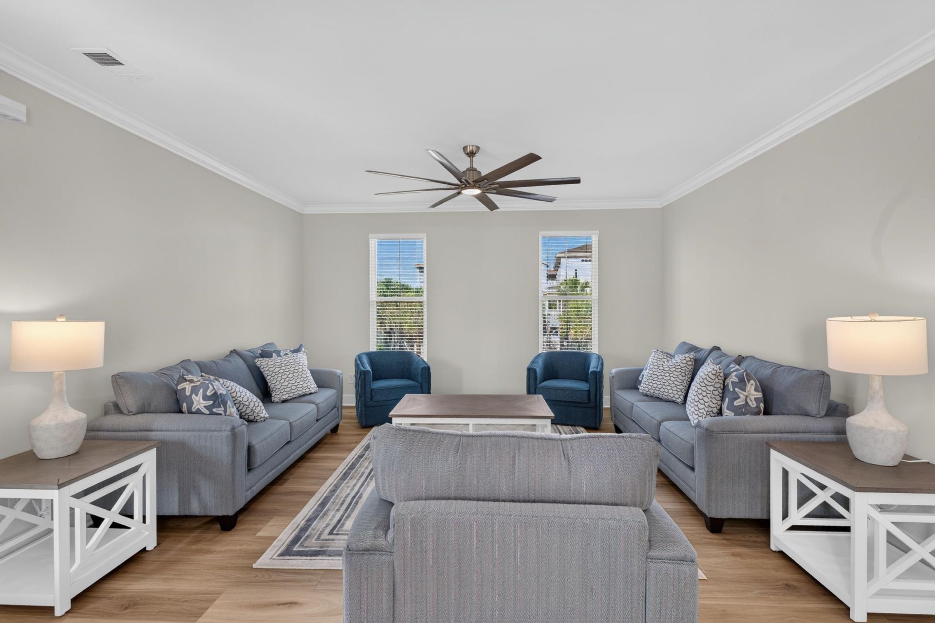 109 Cypress Ave.  Photo 12