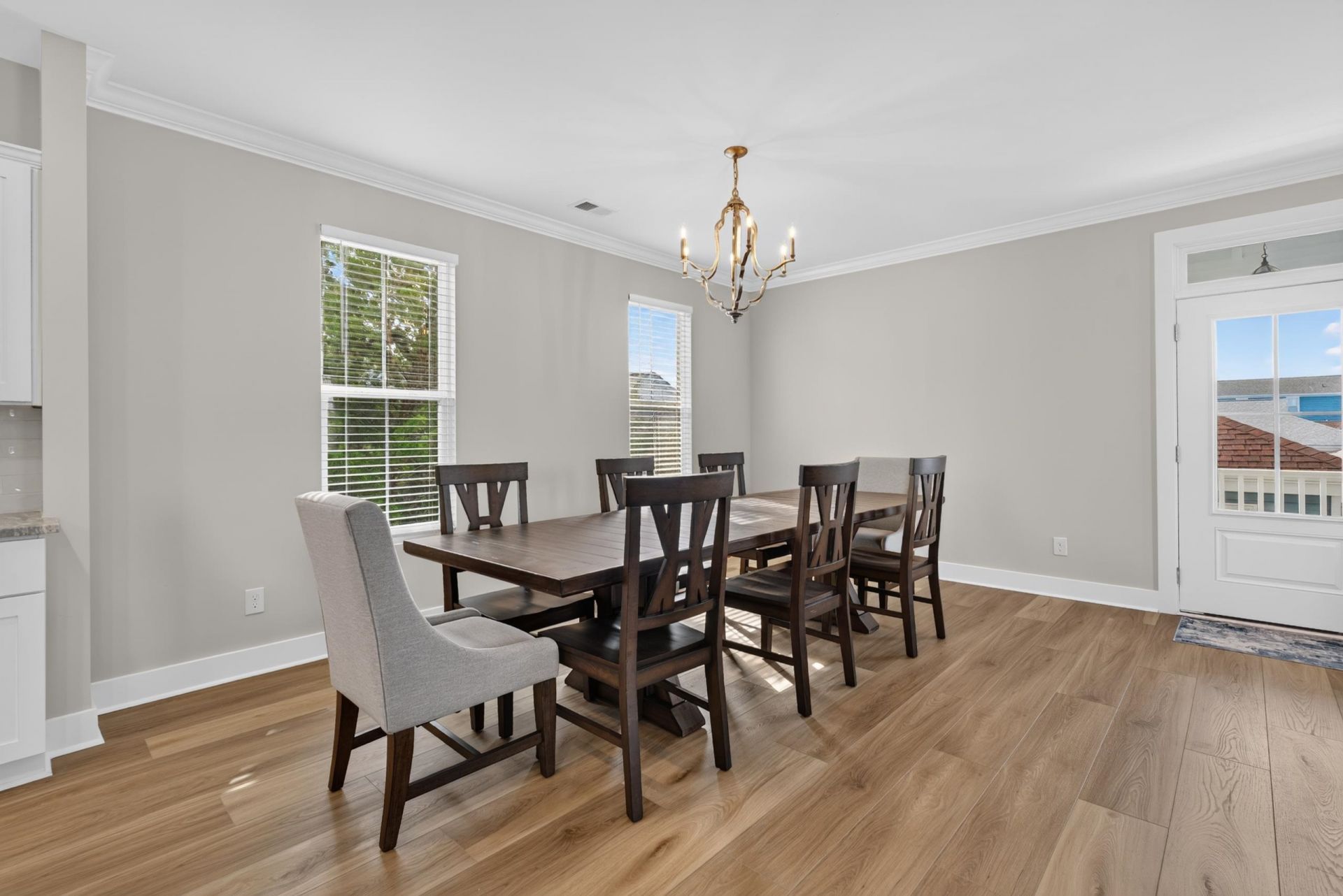 109 Cypress Ave.  Photo 16