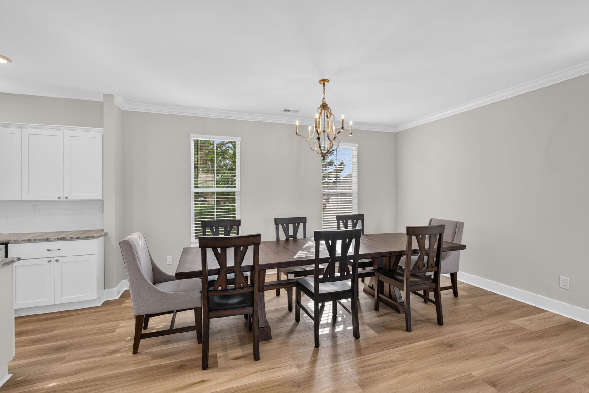 109 Cypress Ave.  Photo 17