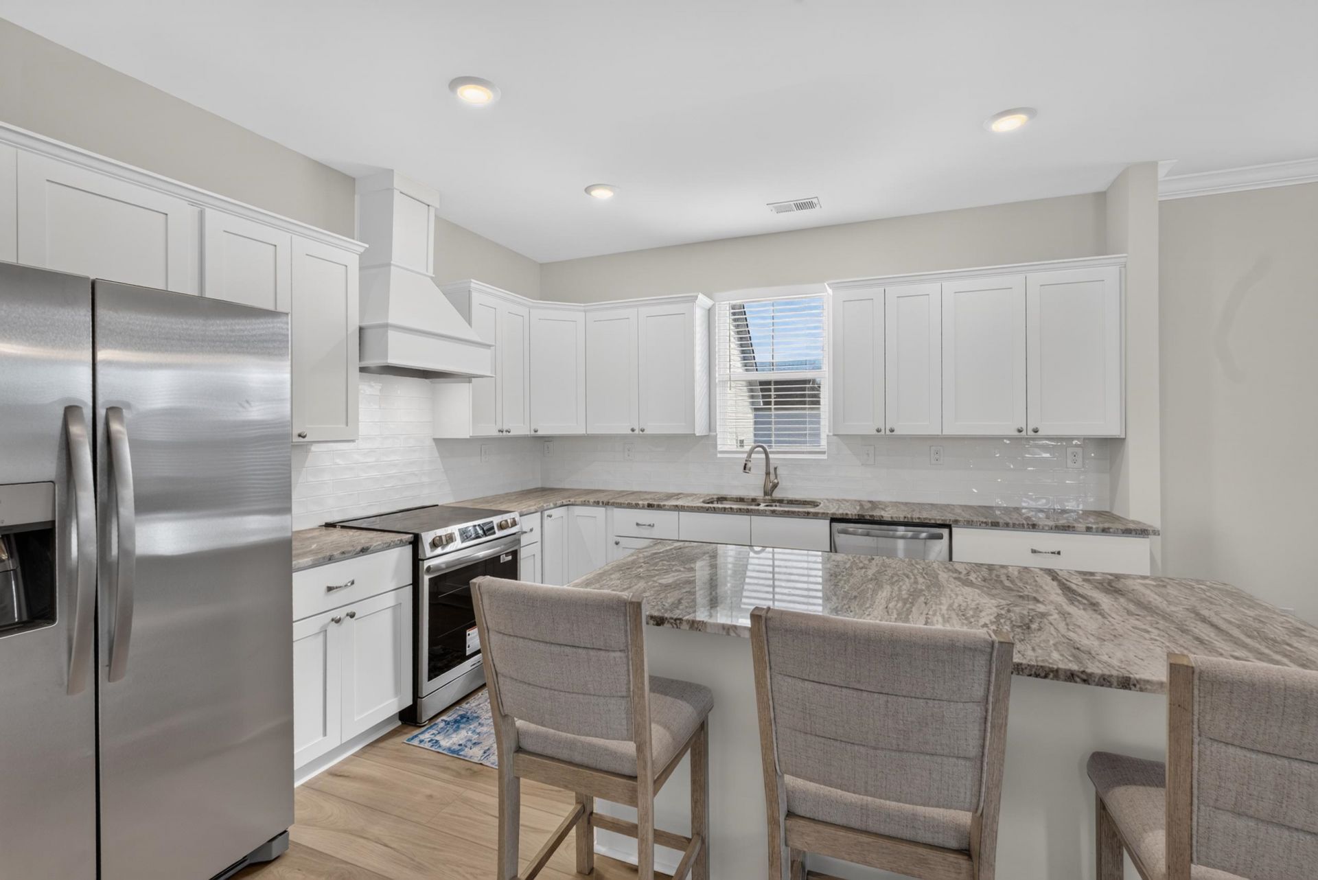 109 Cypress Ave.  Photo 18