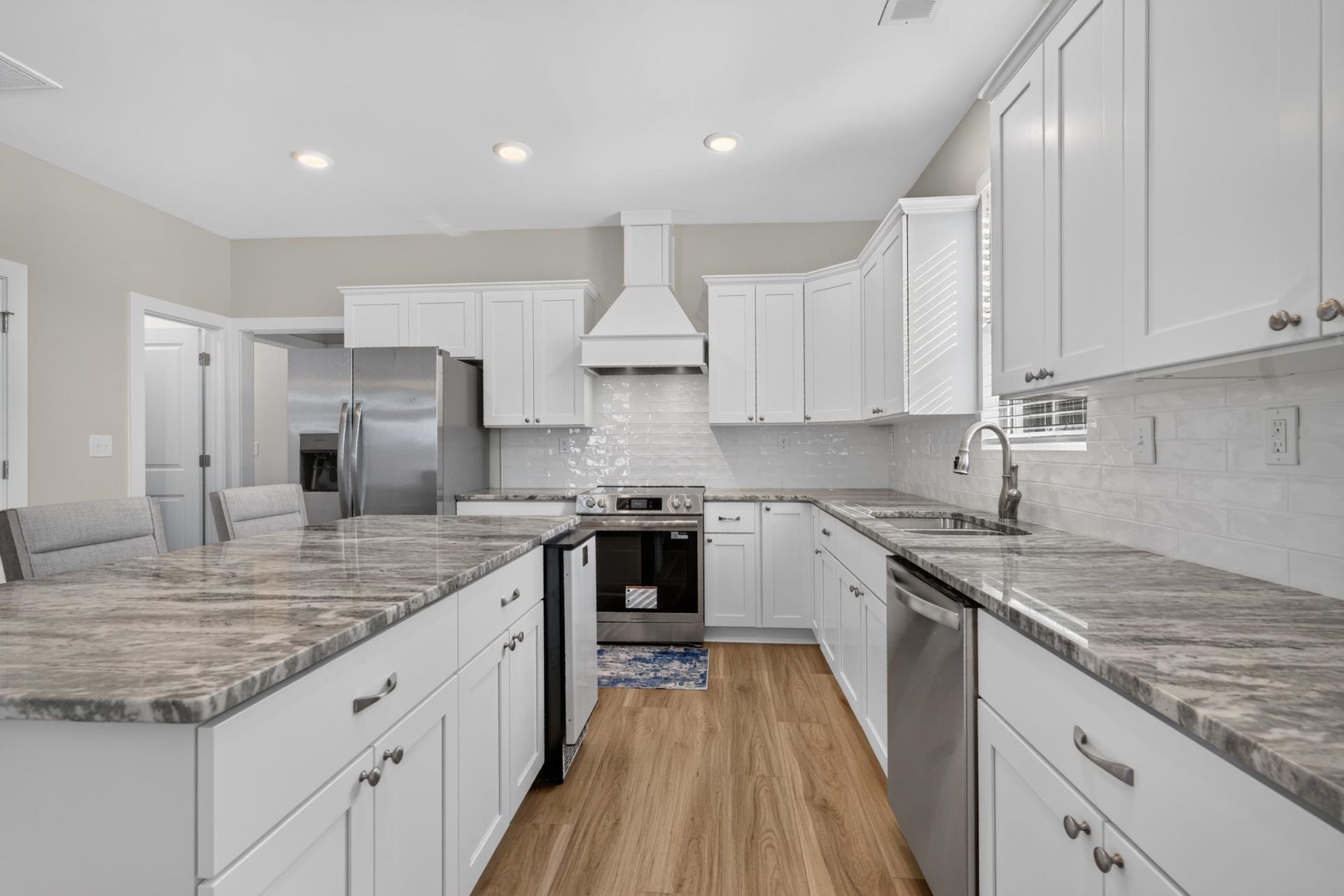 109 Cypress Ave.  Photo 19