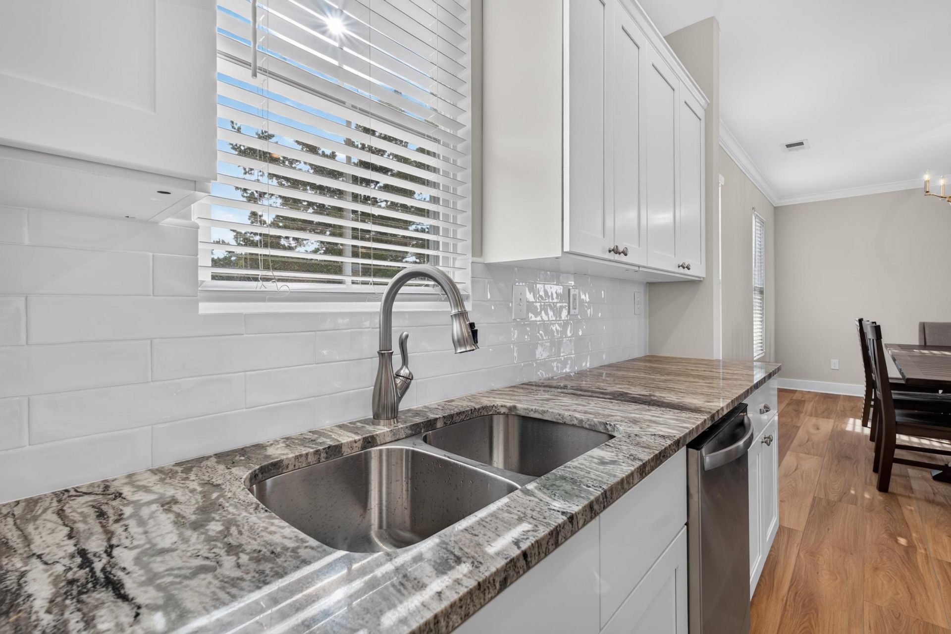 109 Cypress Ave.  Photo 20