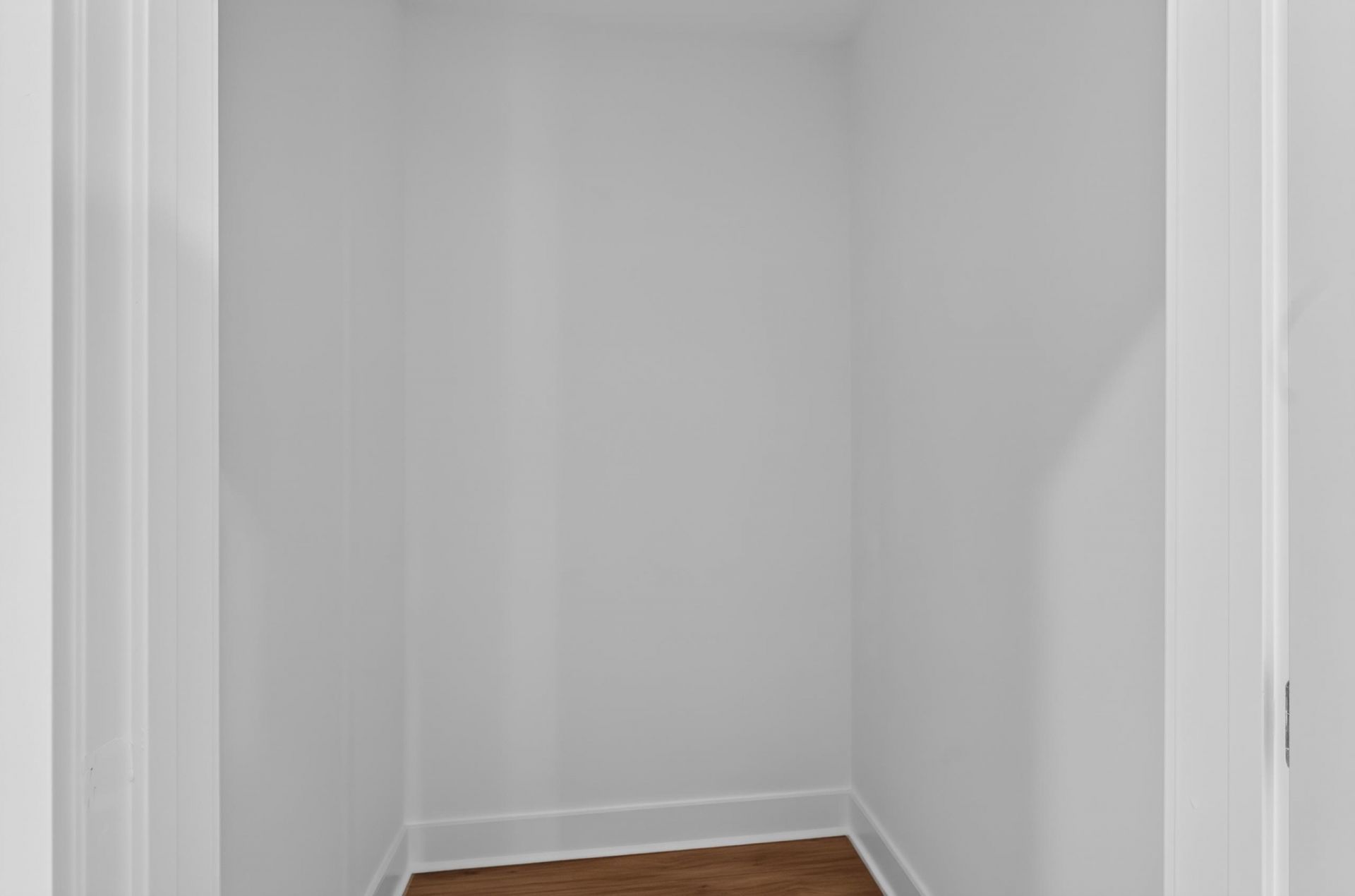 109 Cypress Ave.  Photo 22