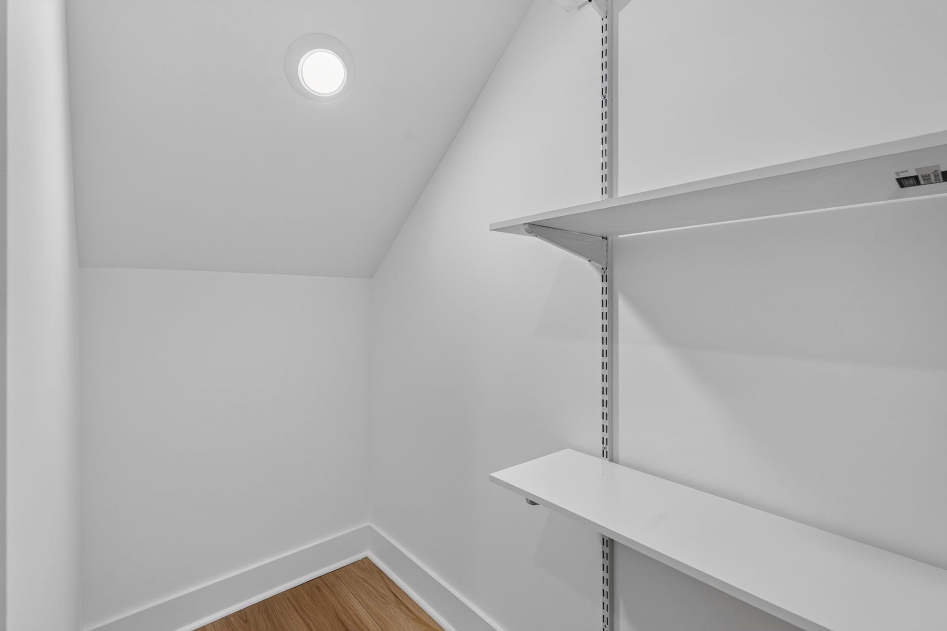 109 Cypress Ave.  Photo 24